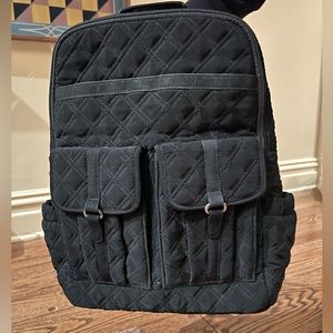 Vera Bradley Backpack
